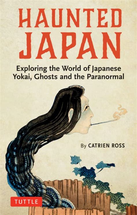 The Witch's Brew: Traditional Herbal Practices in Japanese Witchcraft